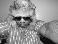 Rashad Shakim