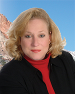 Rebecca Ball