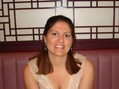 Amy Long