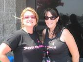 Colleen Yarbrough