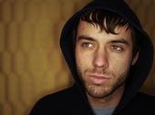 Ryan Flaming