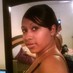 Schmeca Lawrence
