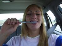 Amy Kjoller