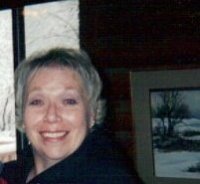 Cheri Kearl
