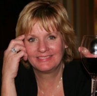 Sandra Riassetto