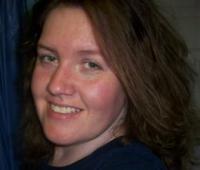 Ronette Worsterconley