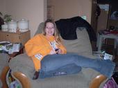 Stephanie Beeler