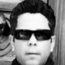 Francis Adames