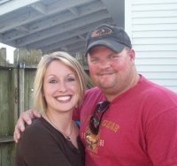 Brenda Hauck