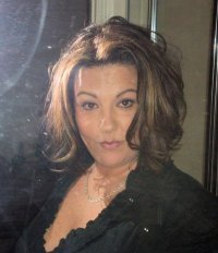 Michelle Pini