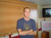 Jason Kelly