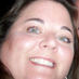 Veronica Burns