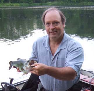 Christopher Tite