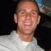 Craig Bollig