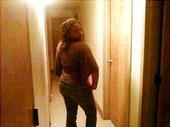 Candis Foreman