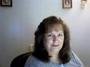 Trudy Turcotte