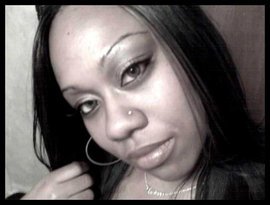 Latoya Flix
