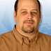 David Sinykin