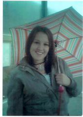 Enitza Cressler
