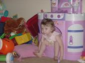 Aubrey Canty