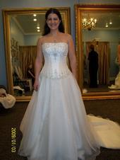 Erica Stuchell
