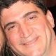 Michael Chefalo