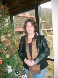 Debra Demmery
