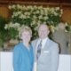 Carol Putt