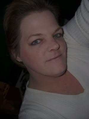 Christina Romine