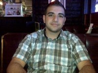 Sarkis Manavazian