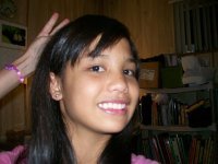 Natividad Deleon