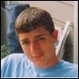 James Rothwell