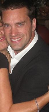 Jeffrey Belsheim