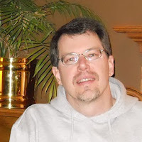 Robert Shellabarger