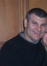 Christos Dimopoulos