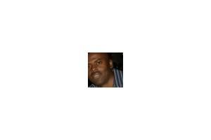 Jermaine Armstrong