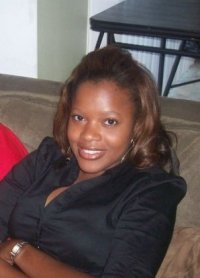 Jerzica Dillard