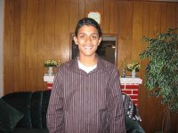 Karandeep Bains