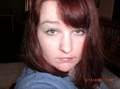 Melinda Davis