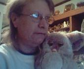 Debra Davis