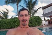 Michael Petro