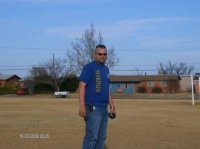 Michael Hicks