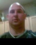 Duane Porter