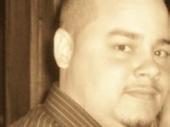 Sean Seibles