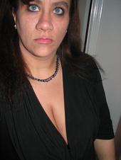 Jennifer Stinson