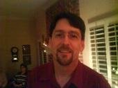 Darryl Pitts