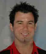 Joel Kowalski