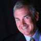 William Teough