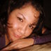 Jocelynn Balogh