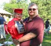 Darrin Nesmith